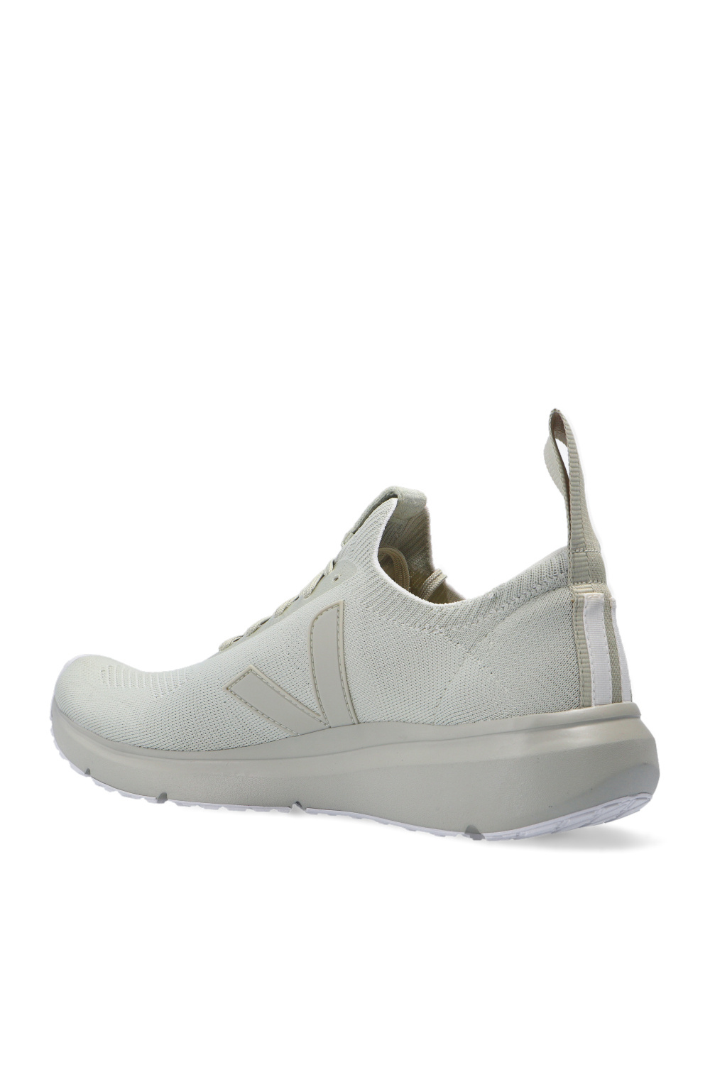 Rick Owens veja urca x Rick Owens